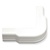 ICC Outside Corner Cover, 1 1/4"