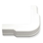 ICC Outside Corner Cover, 1 1/4"