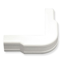 ICC Outside Corner Cover, 1 1/4"