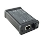 Infinias 1-port PoE Injector plus Power Supply