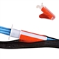 F6 Sleeving Installation Tool - 1/4in
