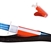 F6 Sleeving Installation Tool - 1/2in