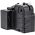 Inno Instrument V7 Series Auto Trash Bin