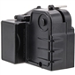 Inno Instrument V7 Series Auto Trash Bin