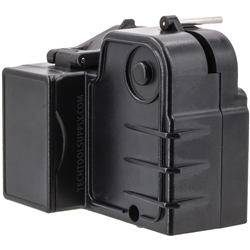 Inno Instrument V7 Series Auto Trash Bin