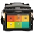 Inno M7+ Active V-Groove Fusion Splicer