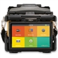 Inno M7+ Active V-Groove Fusion Splicer