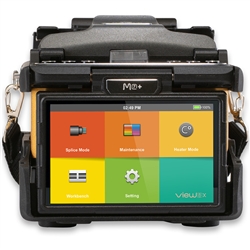 Inno M7+ Active V-Groove Fusion Splicer