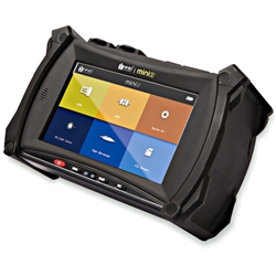 Inno Instruments MINI2 OTDR Kit