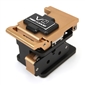 Inno Instrument V7 High Precision Cleaver for Ribbon & Flat