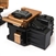 Inno Instrument V7+ High Precision Cleaver for Ribbon & Flat