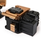 Inno Instrument V7+ High Precision Cleaver for Ribbon & Flat