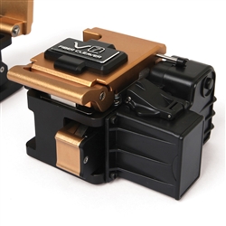 Inno Instrument V7+ High Precision Cleaver for Ribbon & Flat