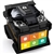 INNO VIEW5 PRO Smart Core Fusion Splicer
