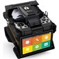 INNO VIEW5 PRO Smart Core Fusion Splicer