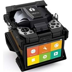 INNO VIEW5 PRO Smart Core Fusion Splicer