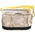 Canvas Tool Tray With 15 Outside Pockets