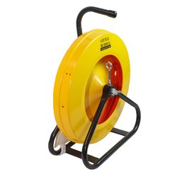 Jameson Little Buddy - 150ft x 3/16in