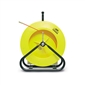 Jameson Little Buddy - 200ft x 3/16in