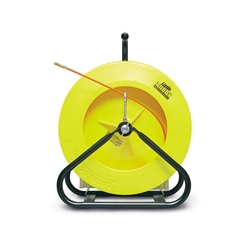 Jameson Little Buddy - 200ft x 3/16in