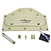 Jameson Little Buddy Accessory Kit