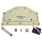 Jameson Little Buddy Accessory Kit