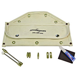 Jameson Little Buddy Accessory Kit