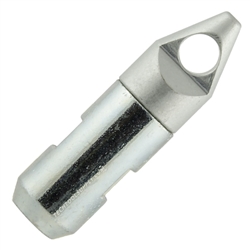 Jameson Swivel Pulling Eye for 1/2in Rod