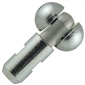 Jameson Big Buddy/Mega Buddy Roller Guide