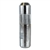 Jameson Big Buddy/Mega Buddy Swivel Coupling