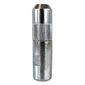Jameson Big Buddy/Mega Buddy Swivel Coupling