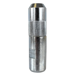 Jameson Big Buddy/Mega Buddy Swivel Coupling