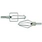 Jameson Big Buddy/Mega Buddy Rod Grapples
