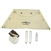 Jameson Big Buddy Repair Kit