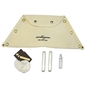 Jameson Big Buddy Repair Kit