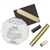Jameson Duct Hunter Splice Repair Kit for 7/16in