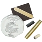 Jameson Duct Hunter Splice Repair Kit for 7/16in