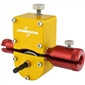 Jameson Flat Drop Fiber Pusher