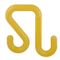 Jameson S-Hook - Standard