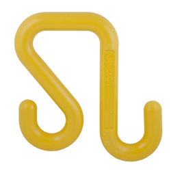Jameson S-Hook - Standard