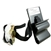 Jameson Replacement Handle Unit - Handle, Strap, Ratchet