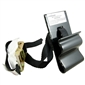 Jameson Replacement Handle Unit - Handle, Strap, Ratchet