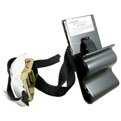Jameson Replacement Handle Unit - Handle, Strap, Ratchet