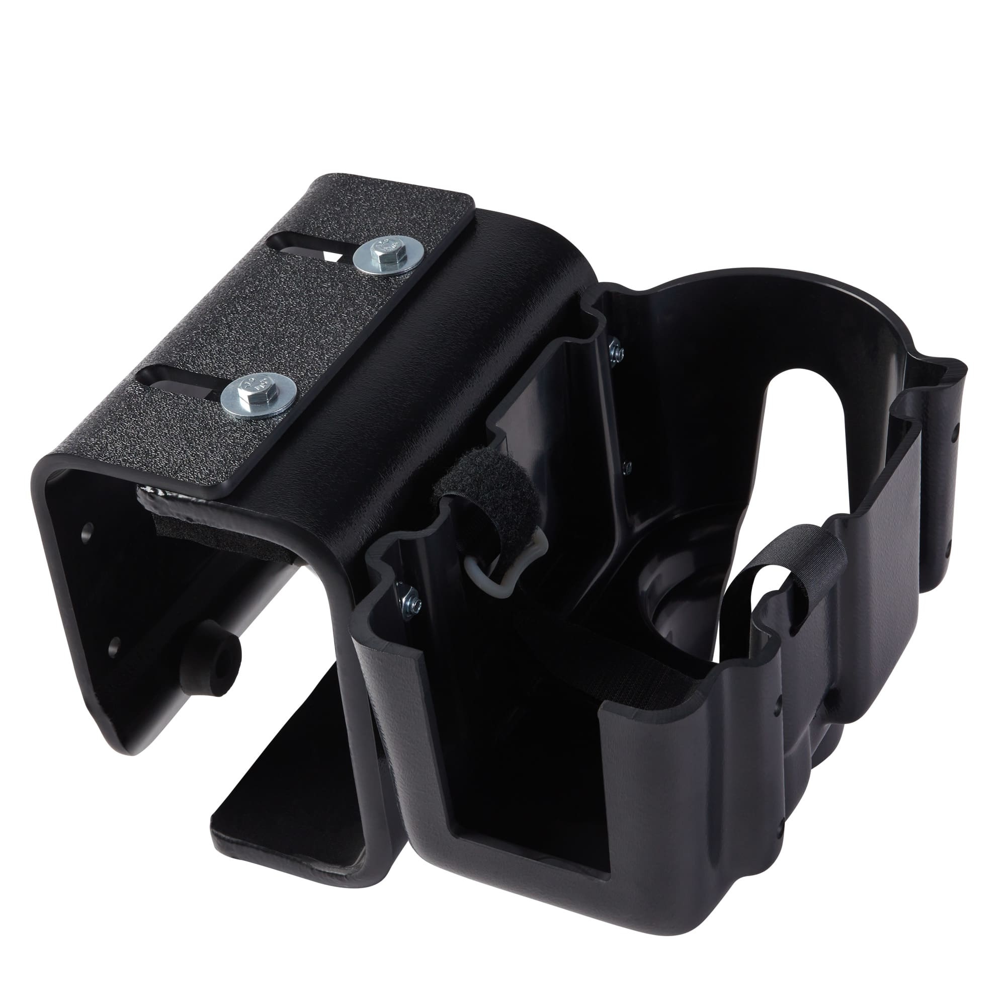 Jameson Impact Tool Holder - Bucket Mount