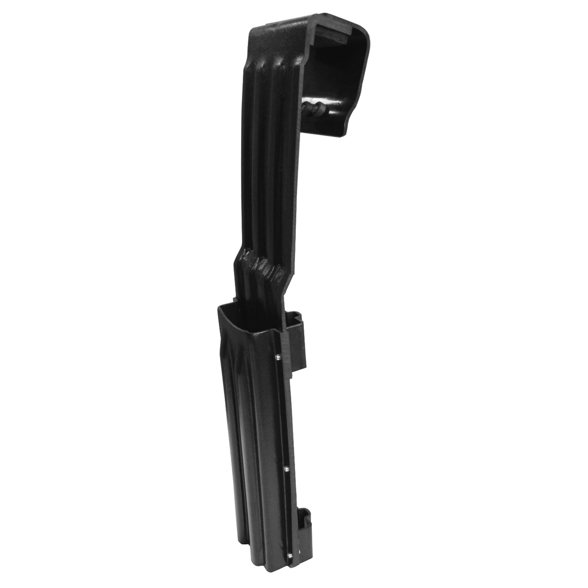 Jameson Chainsaw Scabbard - Bucket Mount