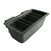 Jameson Tool Tray with Dividers