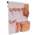 Jameson Tool Board - 22in x 18in