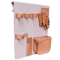 Jameson Tool Board - 22in x 18in