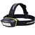 Jameson 250 Lumen Rechargable LED Headlamp