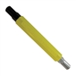 Jameson Can Wrench 3/8in / 7/16in Hex Nut Socket